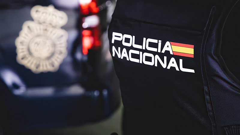 Examen de ascenso a Oficial 2026: dificultad y enfoque